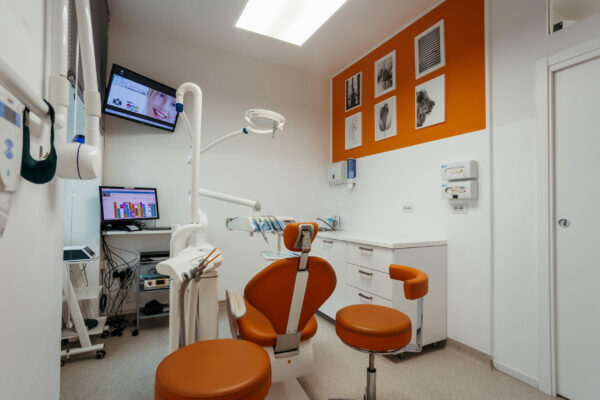 studio dentistico francesca corrado-001