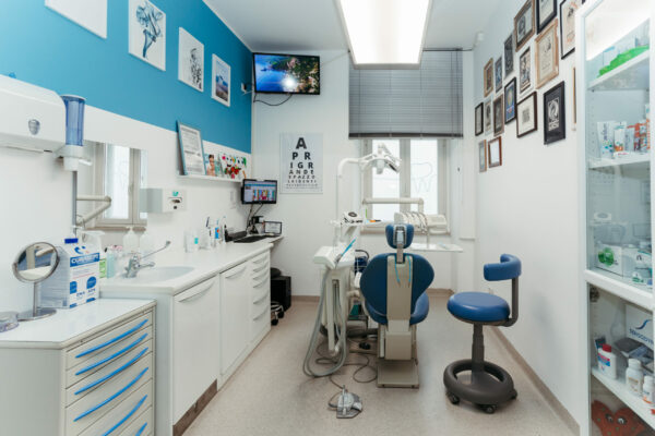 studio dentistico francesca corrado-003