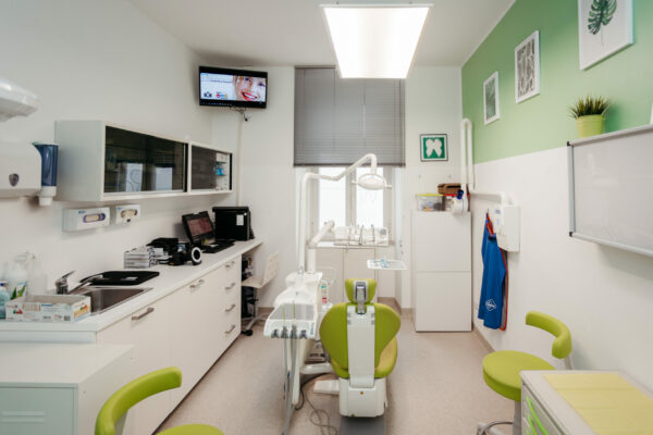studio dentistico francesca corrado-029